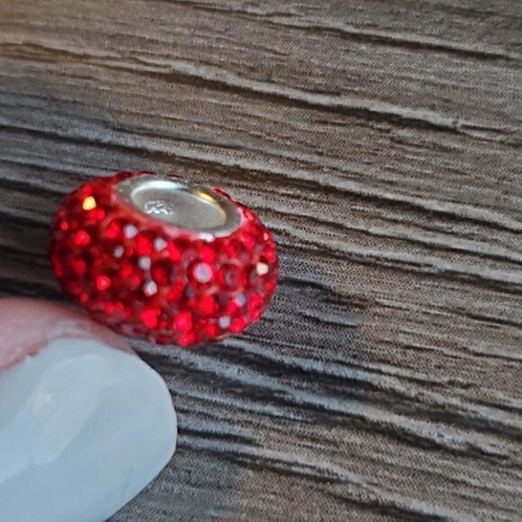 Charm - Picture 2 of 3